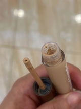 Hissa review photo