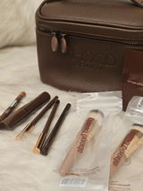 Marwa Sadeq review photo