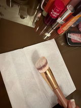 Alia Alsuwaidi review photo