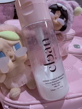 Ayesha review photo