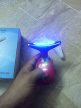 Ayesha review photo