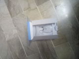 Usman review photo
