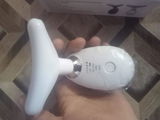 Muhammad Hamza review photo