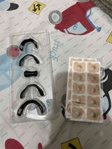 Ayesha review photo