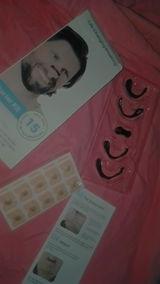 Muhammad Hamza review photo