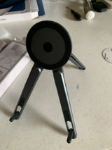 Fatima Khan review photo