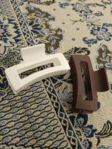 Aira Junaid review photo