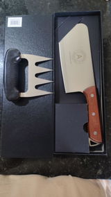Julián Riaza Yarza review photo