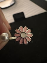 Shazz C. review photo