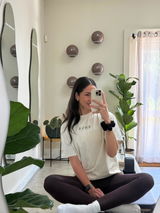 Micaela F. review photo