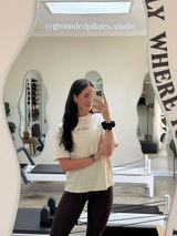 Micaela F. review photo