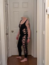 Sarah Needler review photo
