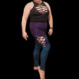 Genni M review photo