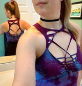 Heather review photo