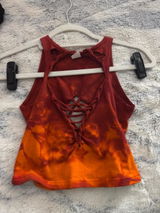 Thea Nyx review photo