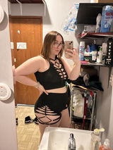 Katelynn Symon review photo