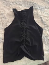 Thea Nyx review photo