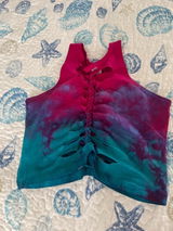 Jenn L review photo