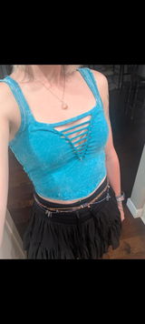 Kaylee review photo
