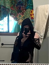 Jen review photo