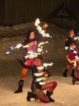 Mountain Magic Media review photo