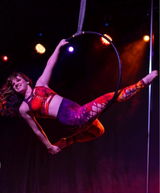 Deanna Yashinsky review photo