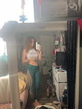 Lexi review photo