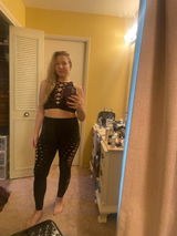 Netalee Kleinbaum review photo