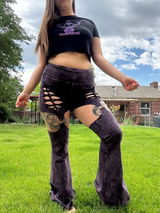 Arianna Wittel review photo
