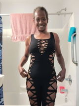 cynthia williams review photo