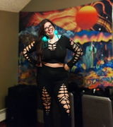 moriah ramos review photo