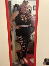 Zabrina Fiala review photo
