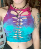 Alexis Renee review photo