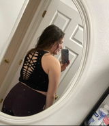 Jessica Paulsell review photo