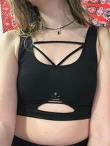 Kayla Henchey review photo