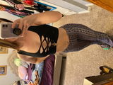 Kelcy review photo