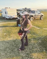 Cassandra review photo