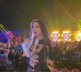 Akasha Rotella review photo
