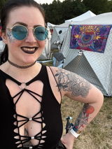 Ky review photo