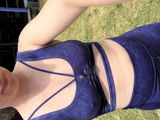Samantha review photo