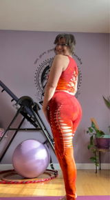 Yogafrk review photo