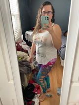 Elysse review photo