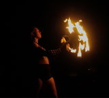Ariana Nardella review photo