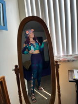AnAerialDragon review photo