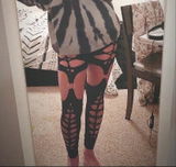 Desiree review photo