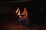 Amanda Losch review photo