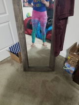 Taylor review photo