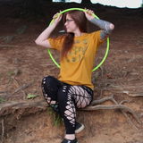Alexis Harville review photo