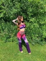 Breanna McDade review photo