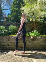 Sarahh Balson review photo